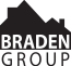 Braden Group Logo Final